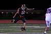 BP Varsity vs Shaler p2 - Picture 52