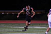 BP Varsity vs Shaler p2 - Picture 53