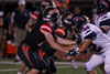 BP Varsity vs Shaler p2 - Picture 55