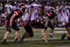 BP Varsity vs Shaler p2 - Picture 59