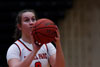 BP Girls Varsity vs Peters Twp p1 - Picture 02