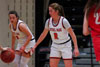 BP Girls Varsity vs Peters Twp p1 - Picture 10