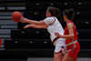 BP Girls Varsity vs Peters Twp p1 - Picture 11