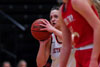 BP Girls Varsity vs Peters Twp p1 - Picture 14