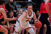 BP Girls Varsity vs Peters Twp p1 - Picture 18