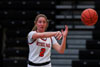 BP Girls Varsity vs Peters Twp p1 - Picture 19