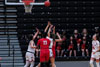 BP Girls Varsity vs Peters Twp p1 - Picture 22