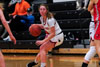 BP Girls Varsity vs Peters Twp p1 - Picture 23