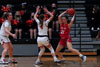 BP Girls Varsity vs Peters Twp p1 - Picture 24