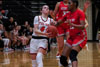 BP Girls Varsity vs Peters Twp p1 - Picture 27