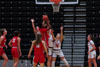 BP Girls Varsity vs Peters Twp p1 - Picture 28