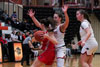 BP Girls Varsity vs Peters Twp p1 - Picture 29