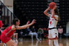 BP Girls Varsity vs Peters Twp p1 - Picture 30