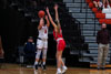 BP Girls Varsity vs Peters Twp p1 - Picture 33