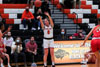 BP Girls Varsity vs Peters Twp p1 - Picture 36