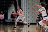 BP Girls Varsity vs Peters Twp p1 - Picture 37