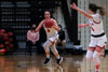 BP Girls Varsity vs Peters Twp p1 - Picture 38