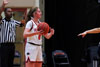 BP Girls Varsity vs Peters Twp p1 - Picture 39