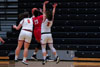 BP Girls Varsity vs Peters Twp p1 - Picture 40