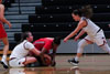 BP Girls Varsity vs Peters Twp p1 - Picture 41