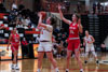 BP Girls Varsity vs Peters Twp p1 - Picture 44