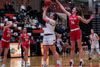 BP Girls Varsity vs Peters Twp p1 - Picture 45