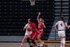 BP Girls Varsity vs Peters Twp p1 - Picture 46