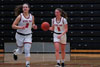 BP Girls Varsity vs Peters Twp p1 - Picture 49