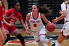 BP Girls Varsity vs Peters Twp p1 - Picture 52