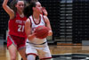 BP Girls Varsity vs Peters Twp p1 - Picture 53