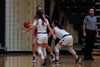 BP Girls Varsity vs Peters Twp p1 - Picture 54