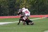 BP JV vs Peters Twp p1 - Picture 09
