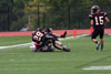 BP JV vs Peters Twp p1 - Picture 10