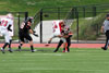 BP JV vs Peters Twp p1 - Picture 11
