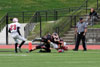 BP JV vs Peters Twp p1 - Picture 12