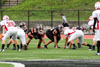 BP JV vs Peters Twp p1 - Picture 13