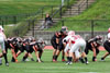 BP JV vs Peters Twp p1 - Picture 15