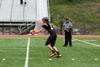 BP JV vs Peters Twp p1 - Picture 17