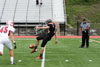 BP JV vs Peters Twp p1 - Picture 19