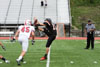 BP JV vs Peters Twp p1 - Picture 20