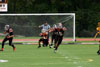 BP JV vs Peters Twp p1 - Picture 22