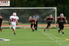 BP JV vs Peters Twp p1 - Picture 23