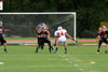 BP JV vs Peters Twp p1 - Picture 24