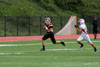 BP JV vs Peters Twp p1 - Picture 26