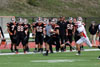 BP JV vs Peters Twp p1 - Picture 27