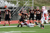 BP JV vs Peters Twp p1 - Picture 28