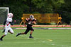 BP JV vs Peters Twp p1 - Picture 31