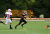 BP JV vs Peters Twp p1 - Picture 32