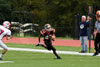 BP JV vs Peters Twp p1 - Picture 33