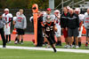 BP JV vs Peters Twp p1 - Picture 34